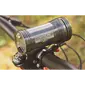 Exposure Lights MaXx-D MK16 Koplamp