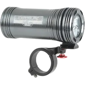 Exposure Lights Toro MK15 Koplamp