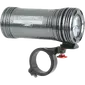 Exposure Lights Toro MK15 Koplamp