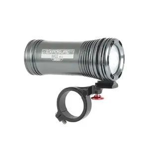 Exposure Lights Race MK18 Koplamp