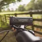 Exposure Lights Race MK18 Koplamp