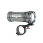 Exposure Lights Race MK18 Koplamp