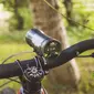 Exposure Lights Race MK18 Koplamp