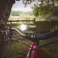 Exposure Lights Race MK18 Koplamp