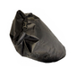 Revelate Designs Terrapin 14L Zadeltas Waterdicht Zwart
