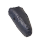 Revelate Designs Terrapin 14L Zadeltas Waterdicht Zwart