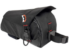 Revelate Designs Mag Tank 2000 Frametas Zwart