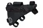 Revelate Designs Rifter Frametas M 4.4L Zwart