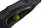 Revelate Designs Rifter Frametas M 4.4L Zwart
