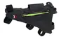 Revelate Designs Rifter Frametas L 5.7L Zwart