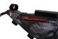 Revelate Designs Ranger EcoPac Frametas M 7.3L Zwart
