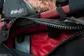 Revelate Designs Ranger EcoPac Frametas M 7.3L Zwart