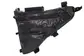 Revelate Designs Ripio EcoPac Frametas S 5.0L Zwart
