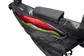 Revelate Designs Ripio EcoPac Frametas S 5.0L Zwart