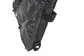 Revelate Designs Ripio EcoPac Frametas S 5.0L Zwart