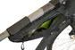 Revelate Designs Sandur Frametas L 2.4L Zwart