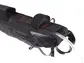 Revelate Designs Tangle EcoPac Frametas XS 3L Zwart