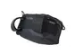 Revelate Designs Nook Frametas 1.2L Zwart