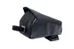 Revelate Designs Mag Tank 2000 EcoPac Bovenbuistas 1.4L Zwart
