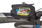 Revelate Designs Mag Tank 2000 EcoPac Bovenbuistas 1.4L Zwart