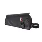 Revelate Designs Mag Tank Bolt-On EcoPac Bovenbuistas 1.0L Zwart