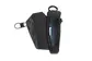 Revelate Designs Mag Tank Bolt-On EcoPac Bovenbuistas 1.0L Zwart