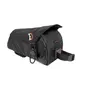 Revelate Designs Mag Tank 2000 EcoPac Bovenbuistas TPU 1.4L Zwart