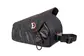 Revelate Designs Mag Tank 2000 Bolt-On EcoPac Bovenbuistas TPU 1.4L Zwart