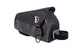 Revelate Designs Mag Tank EcoPac Bovenbuistas TPU 1.0L Zwart