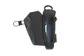 Revelate Designs Mag Tank EcoPac Bovenbuistas TPU 1.0L Zwart