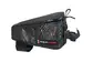 Revelate Designs Gas Tank EcoPac Bovenbuistas 1.2L Zwart