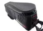 Revelate Designs Gas Tank EcoPac Bovenbuistas 1.2L Zwart