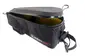 Revelate Designs Gas Tank EcoPac Bovenbuistas 1.2L Zwart