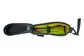 Revelate Designs Gas Tank EcoPac Bovenbuistas 1.2L Zwart