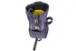 Revelate Designs Mountain Feedbag EcoPac Stuurtas 1L Zwart