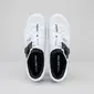 Suplest Road Pro Wielrenschoenen Wit Heren