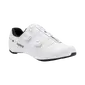 Tweedekans Suplest Road Performance Wielrenschoenen Wit Heren maat 43