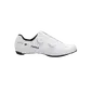 TWEEDEKANS Suplest Road Performance Wielrenschoenen Wit Heren — afbeelding 1