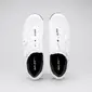 Tweedekans Suplest Road Performance Wielrenschoenen Wit Heren maat 43