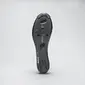 Suplest Road Sport Wielrenschoenen Wit Heren