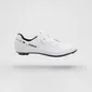 Suplest Road Sport Wielrenschoenen Wit Heren