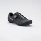 Suplest Road Sport Wielrenschoenen Zwart Heren