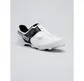 Suplest Gravel XC Pro Mountainbike/Gravel Schoenen Wit/Zwart Heren