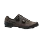 Tweedekans Suplest XC/Gravel Performance Mountainbike/Gravel Schoenen Bruin