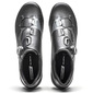 Suplest Edge+ Performance 2.0 Mountainbikeschoenen Zwart Heren
