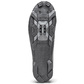 Suplest Edge+ Performance 2.0 Mountainbikeschoenen Zwart Heren