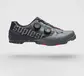 Suplest Pro Edge+ 2.0 Mountainbikeschoenen Zwart Heren