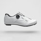 Suplest Road Sport Edge+ 2.0 Wielrenschoenen Wit