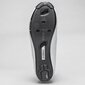 Suplest Road Sport Edge+ 2.0 Wielrenschoenen Wit