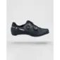 Suplest Road Pro Wielrenschoenen Zwart Heren